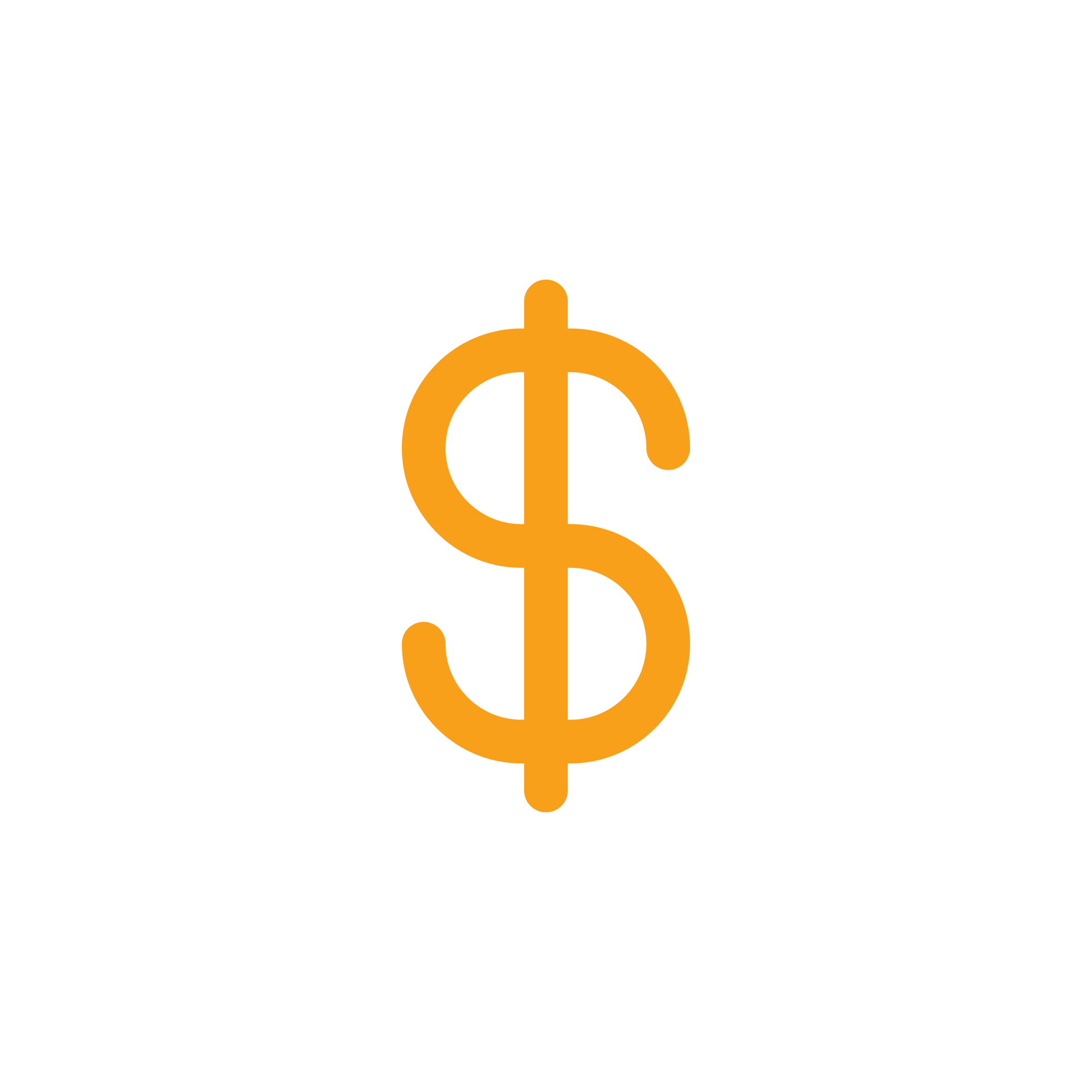 8-step process icons-white-01