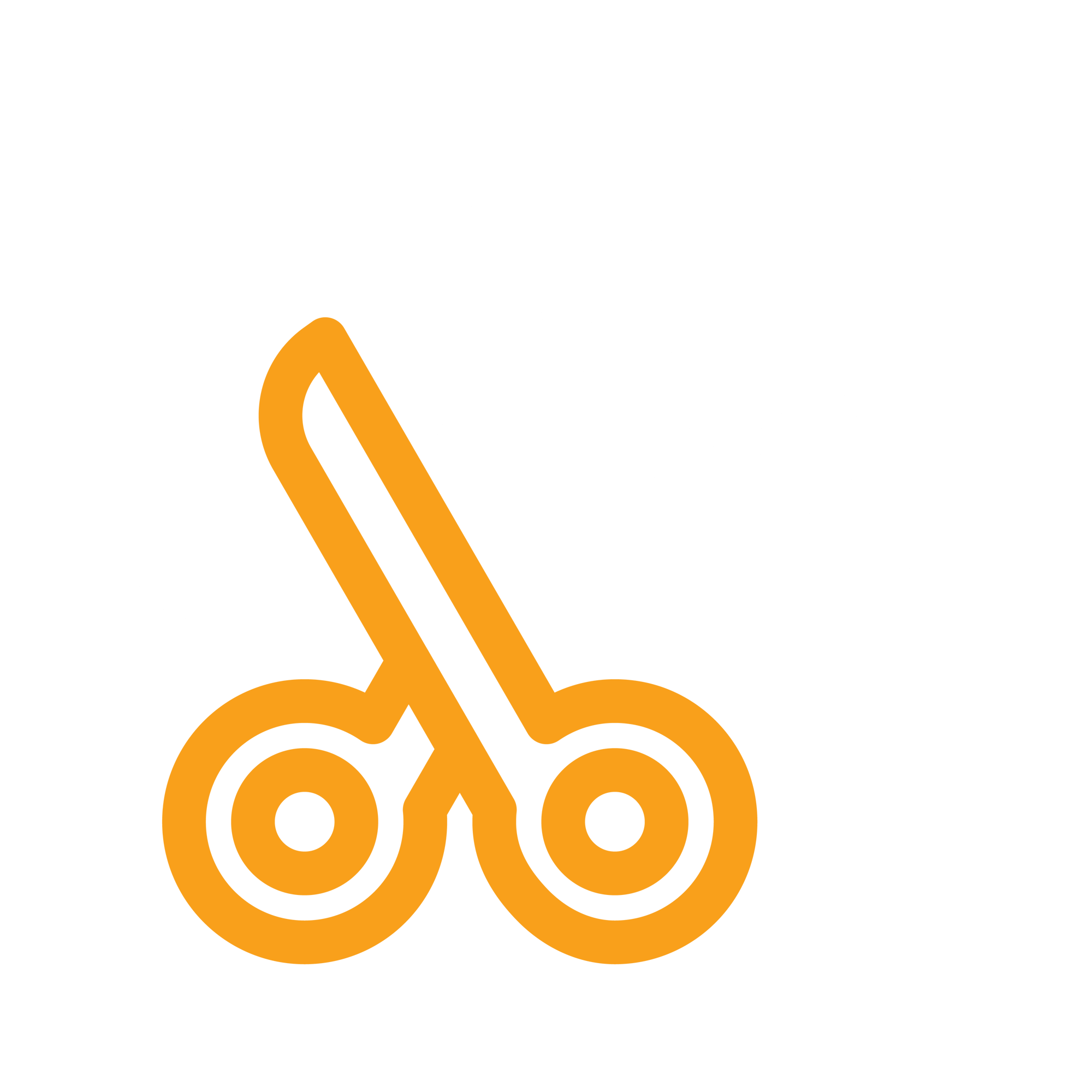 8-step process icons-white-02