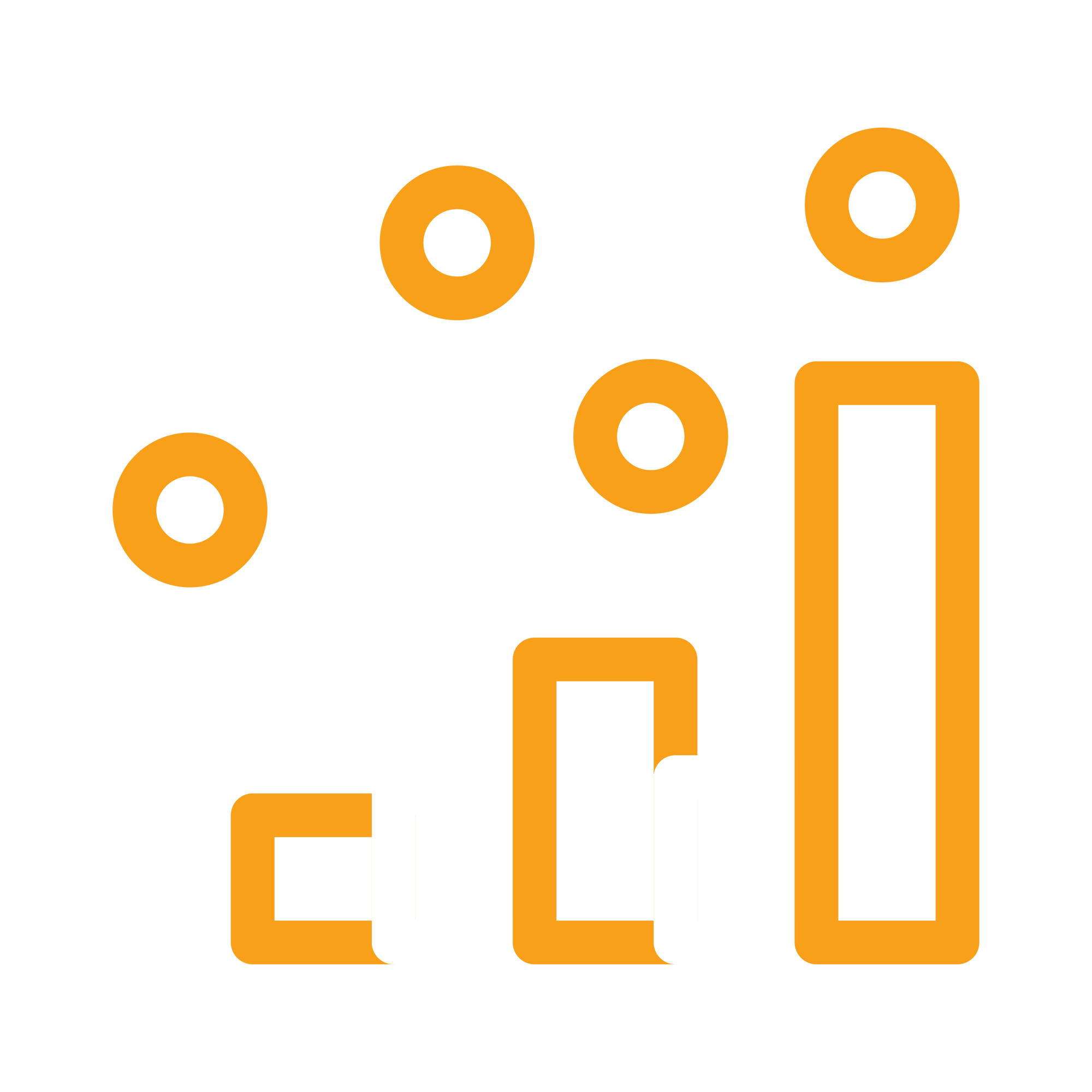 8-step process icons-white-03