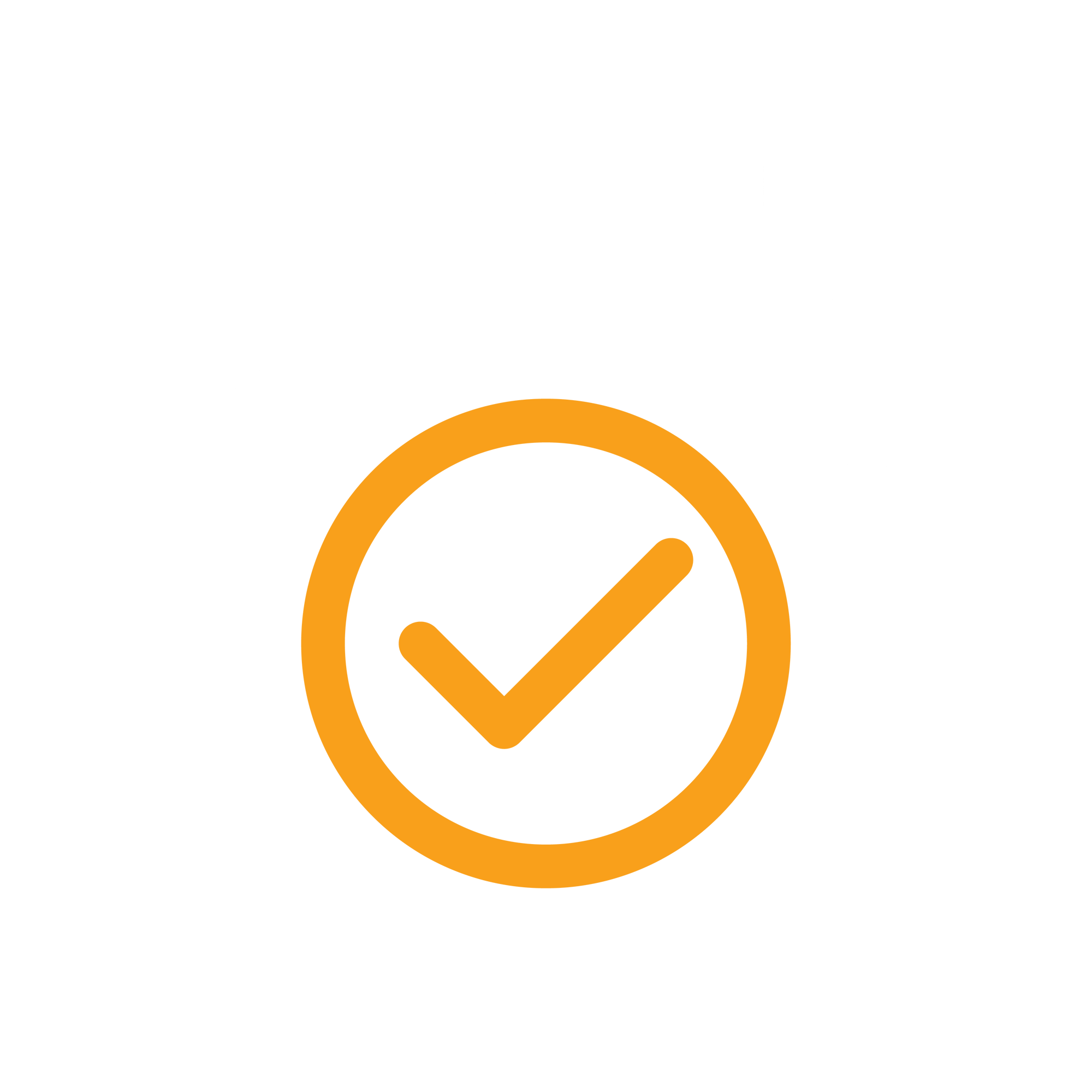 8-step process icons-white-05