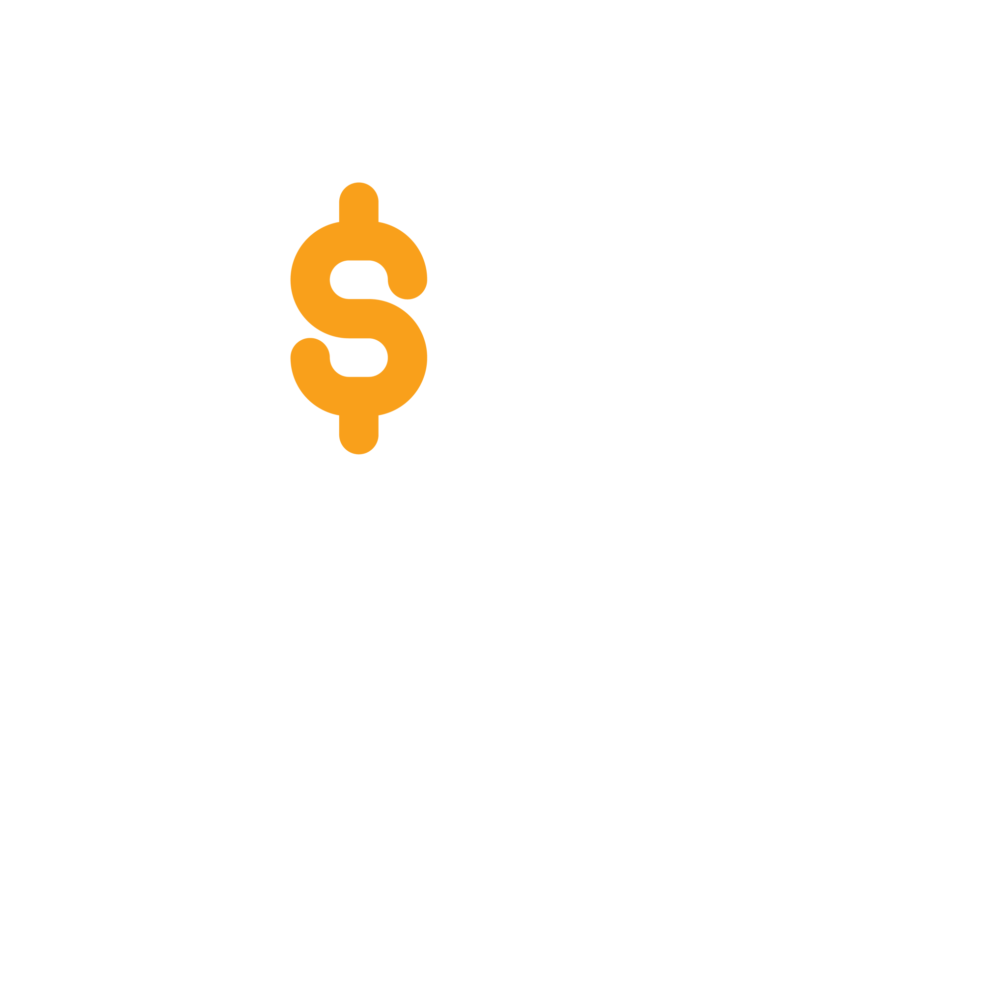 8-step process icons-white-06