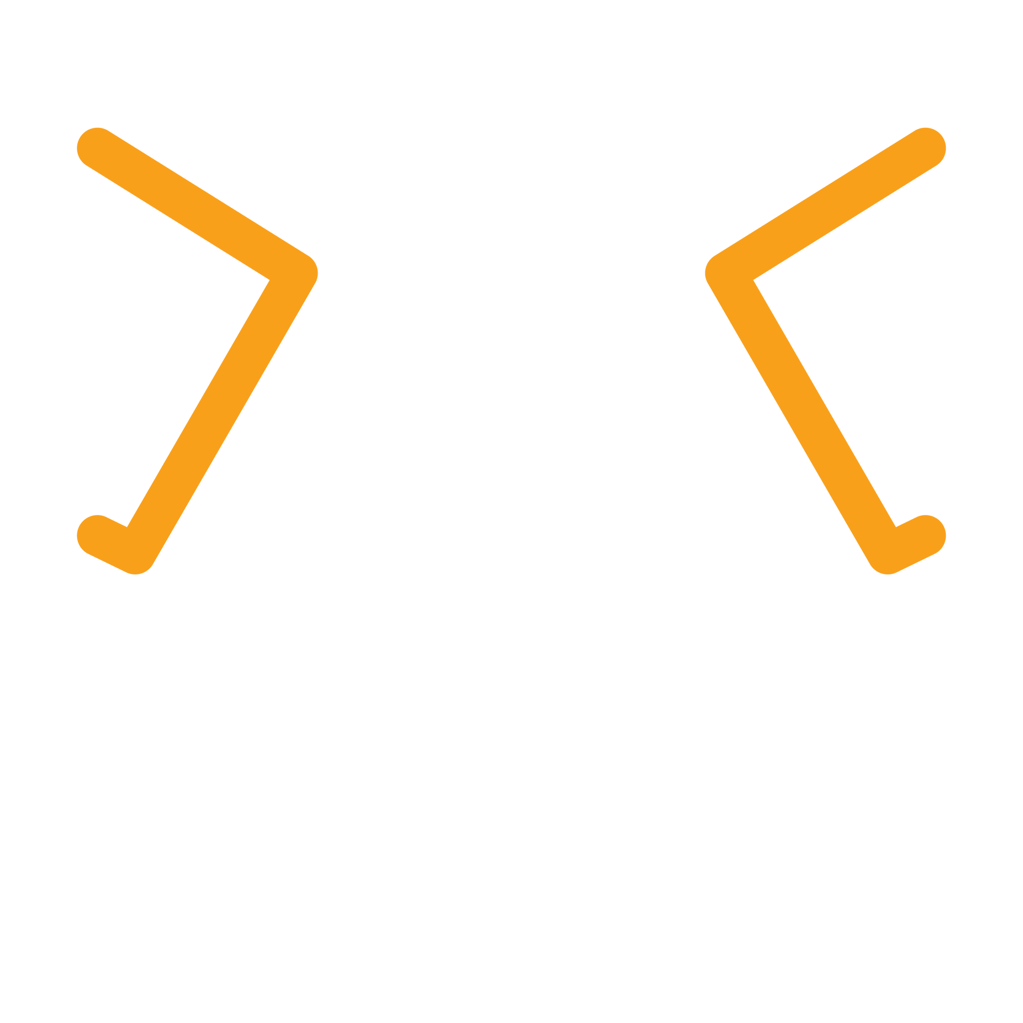 8-step process icons-white-07