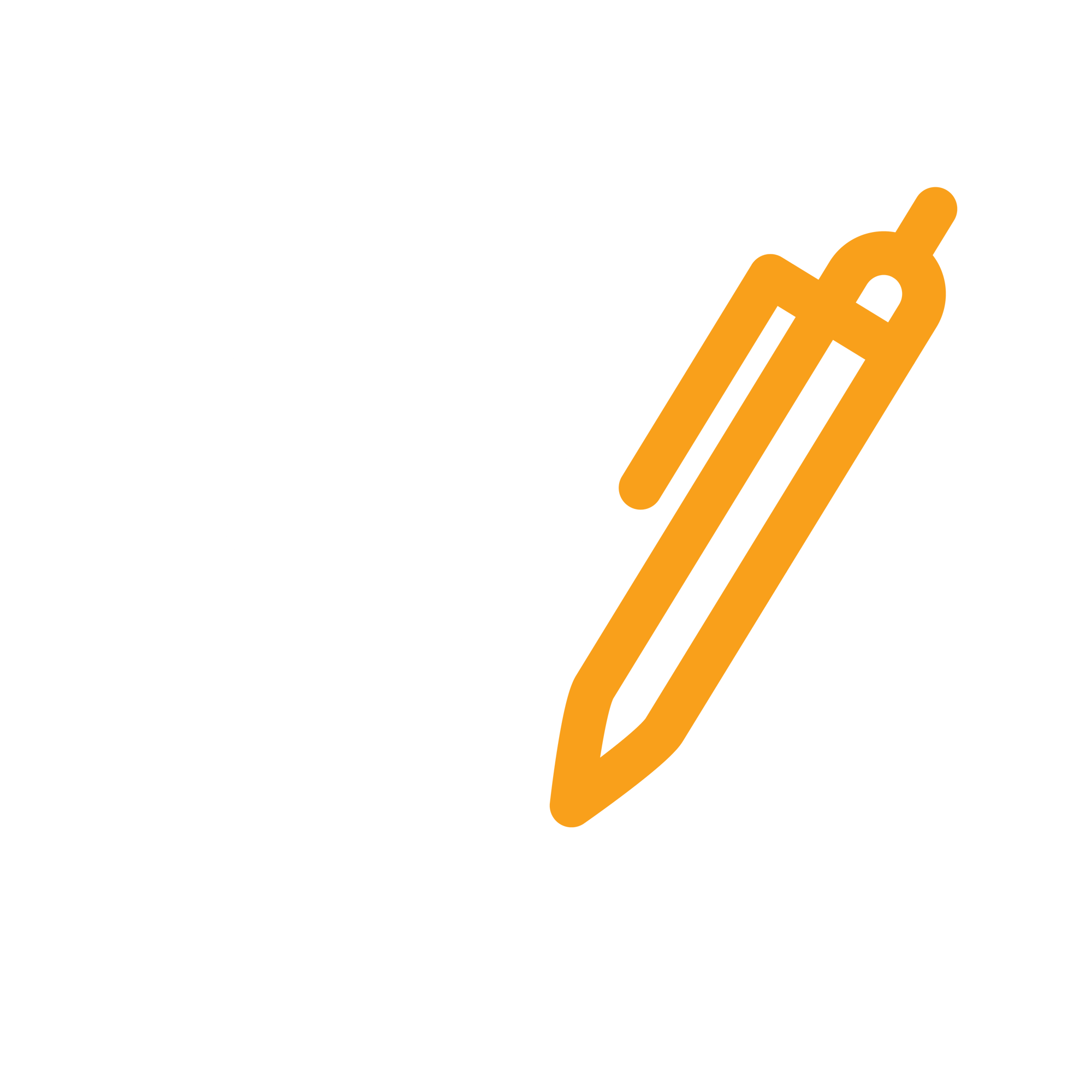 8-step process icons-white-08