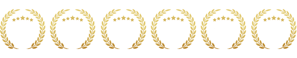 Awards_wreath_row_whitegold_v1