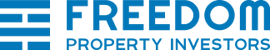 FPI-Wordmark-Logo-Blue (1)