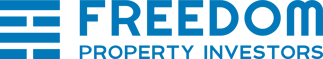 Freedom Properties