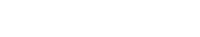 FPI-Wordmark-Logo-White-RGB-2