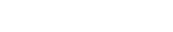 FPI-Wordmark-Logo-white-RGB 1 (1)
