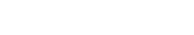 FPI-Wordmark-Logo-white-RGB 2 (2)-1