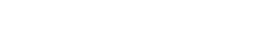 FPI-white