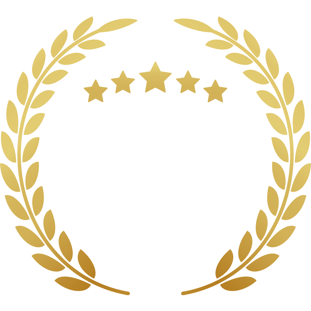 FPI_Award_Wreaths_V2FPI_10K_Members_LOGO_V1 (1)