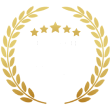 FPI_Award_Wreaths_V2FPI_10K_Members_LOGO_V1