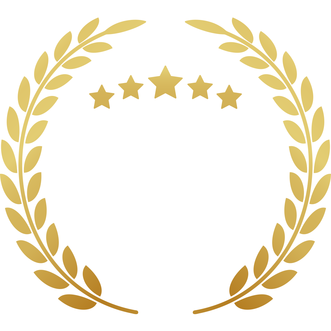 FPI_Awards_MockUp_GoldGray_V1FPI_AFR_AWARDLOGO_V1-2