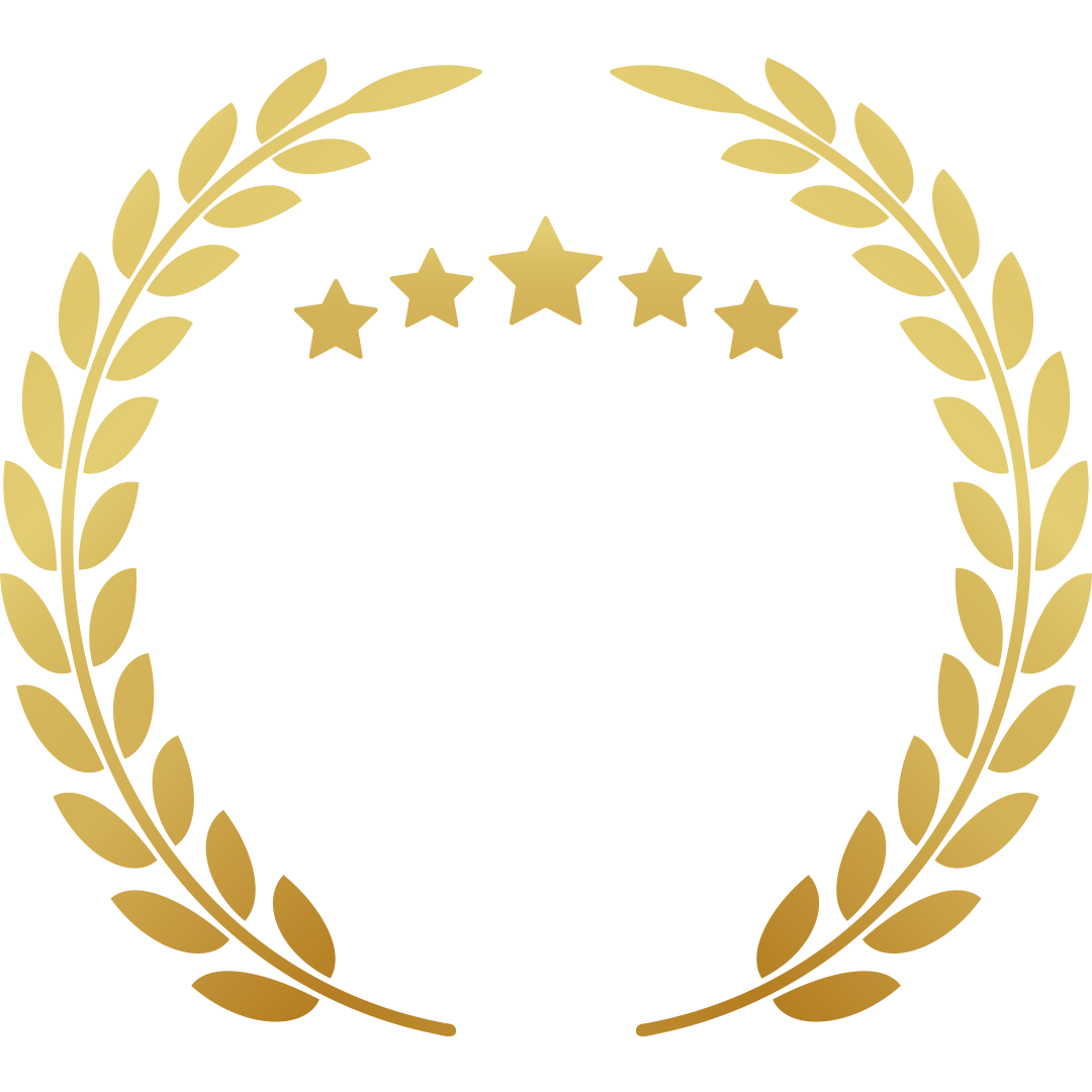 FPI_Awards_MockUp_GoldGray_V1FPI_AUSTRALIAS-NO-1_LOGO_V1-2