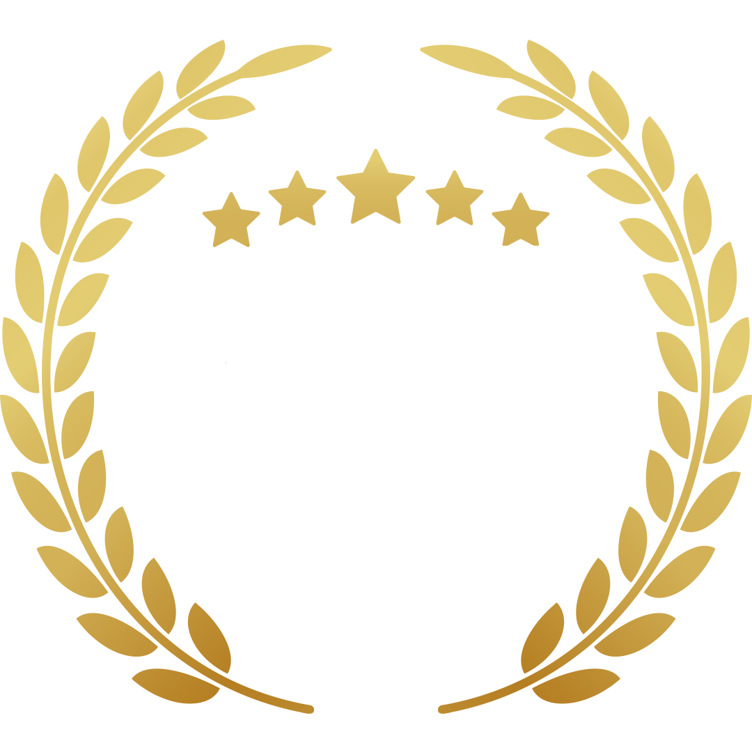 FPI_Awards_MockUp_GoldGray_V1FPI_FINANCIALREVIEW_LOGO_V1-2