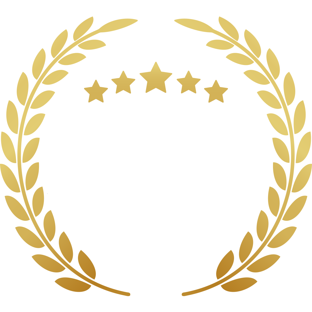 FPI_Awards_MockUp_GoldGray_V1FPI_Finance-Derivative_LOGO_V1-2
