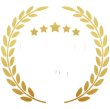 FPI_Awards_MockUp_GoldGray_V1FPI_MOST5STAR_LOGO_V1 (2)