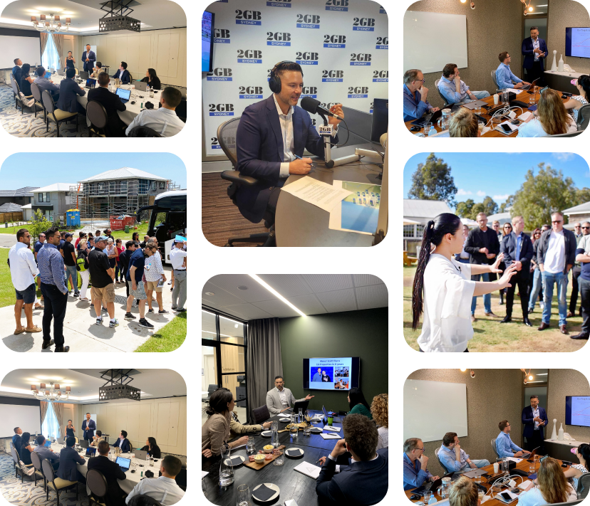 Group 1000002434 (1)