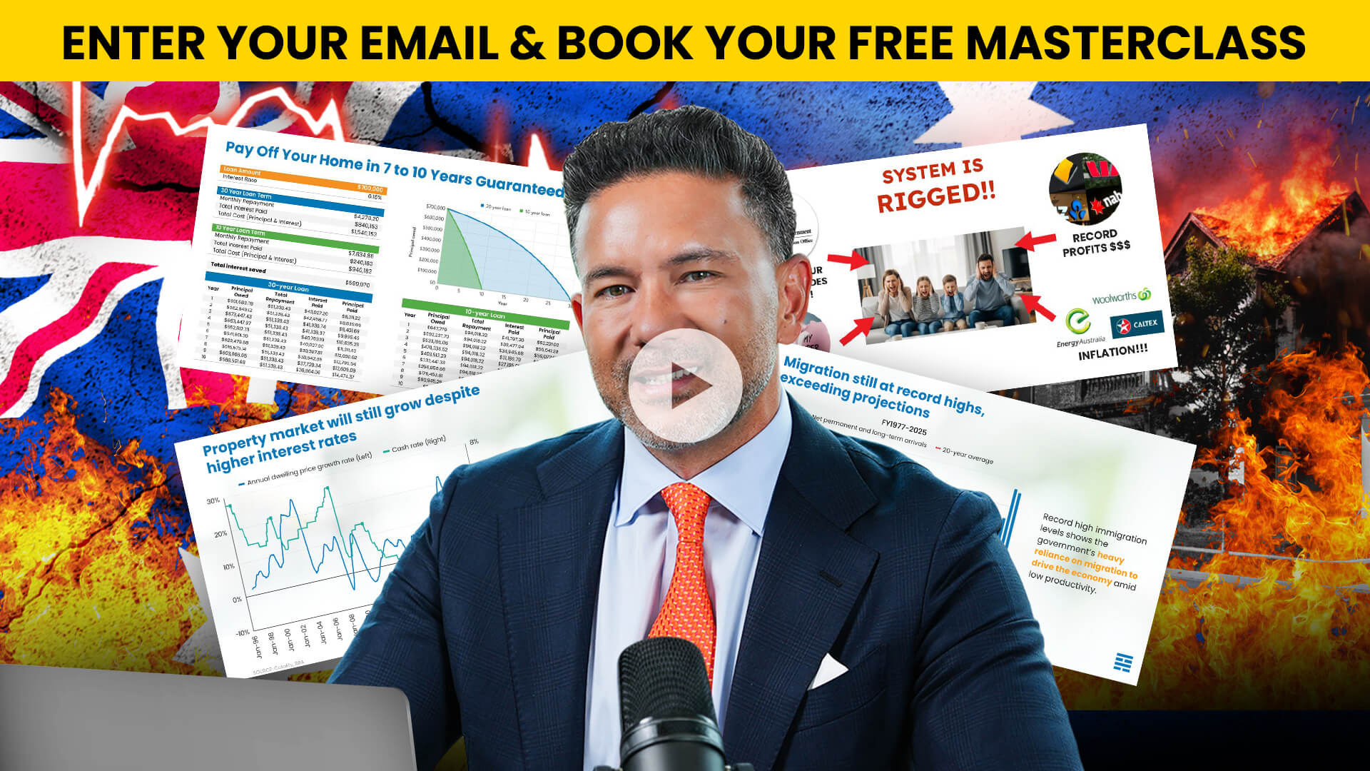 Krista_FreeTraining March 20_YT Thumbnail wPlay Button (1)