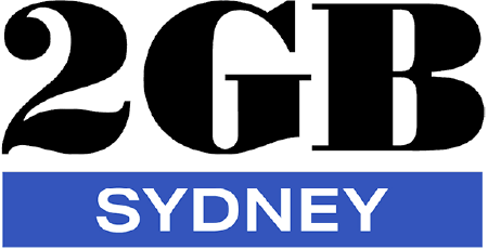 Logo-02 (1)