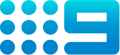 Logo-03 (1)