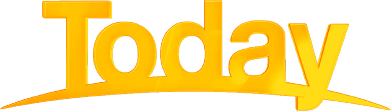 Logo-05 (1)