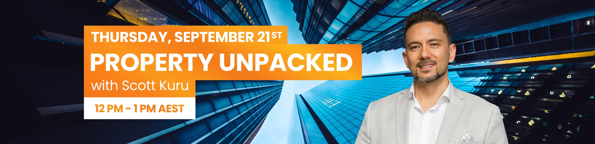 Property Unpacked landing page banner (1)