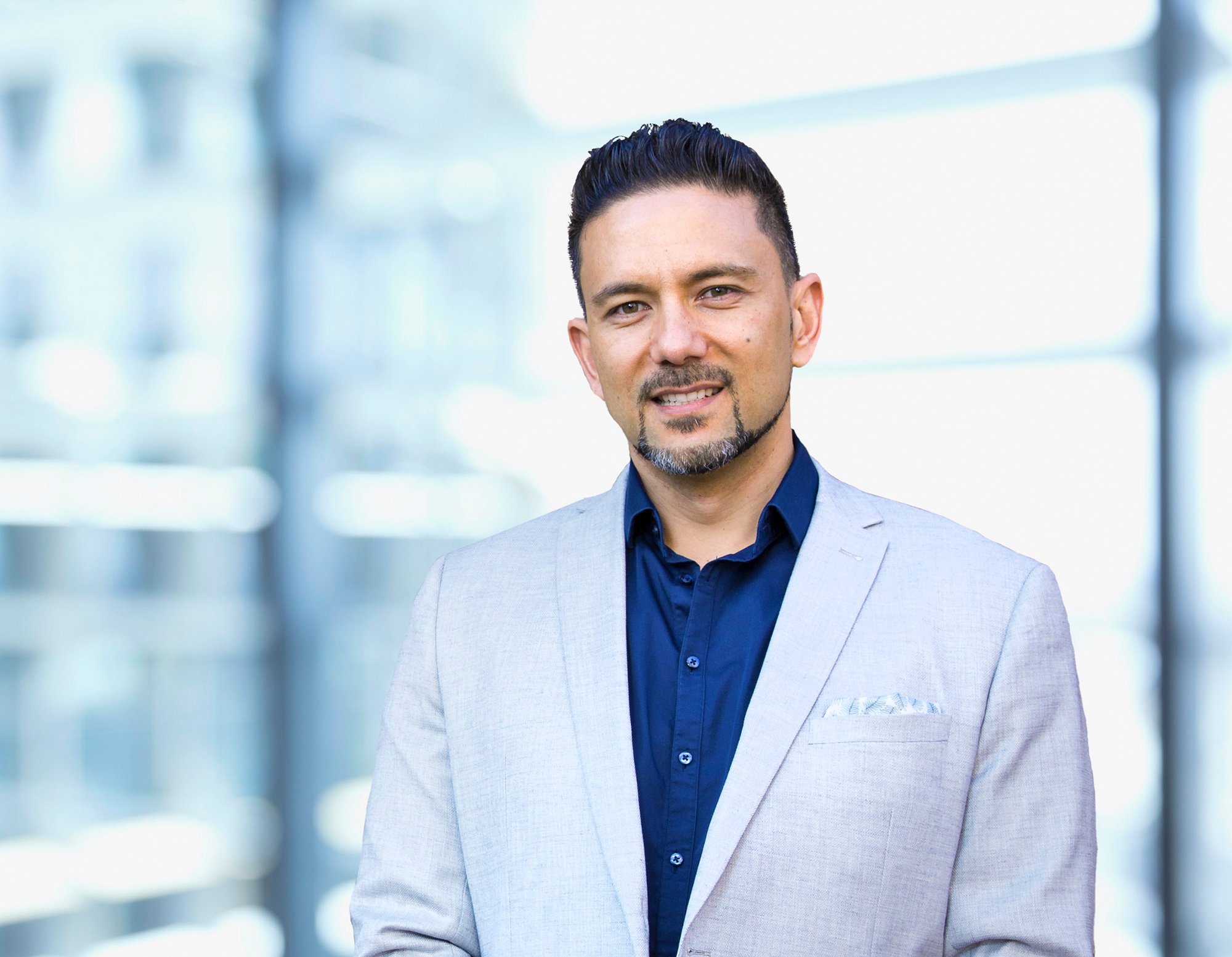 Scott Freedom Photo (1)