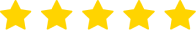 Stars Yellow 1