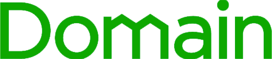 domain-2