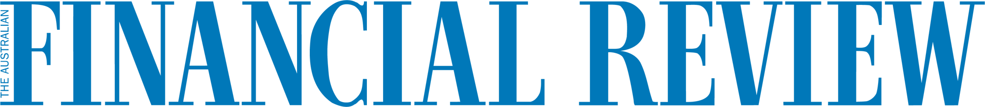 financial review logo-1
