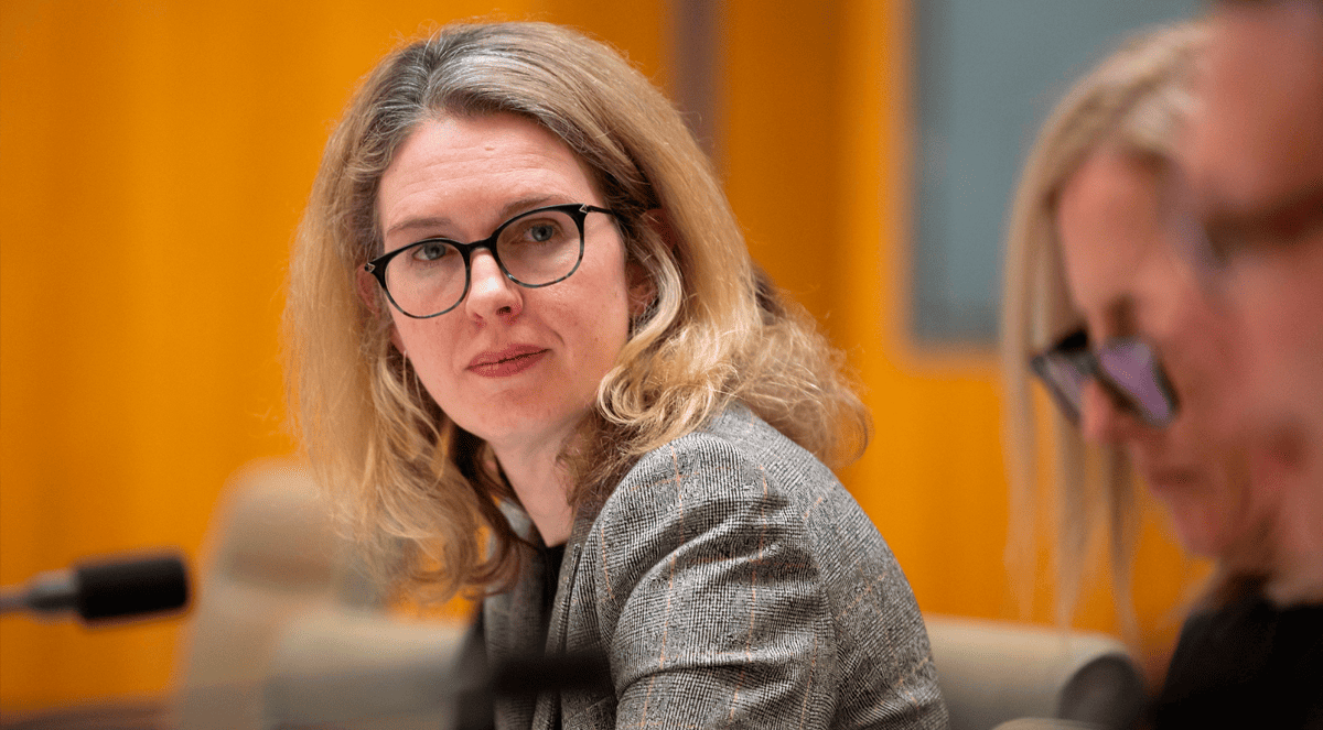 Productivity Commission calls for sweeping housing overhaul