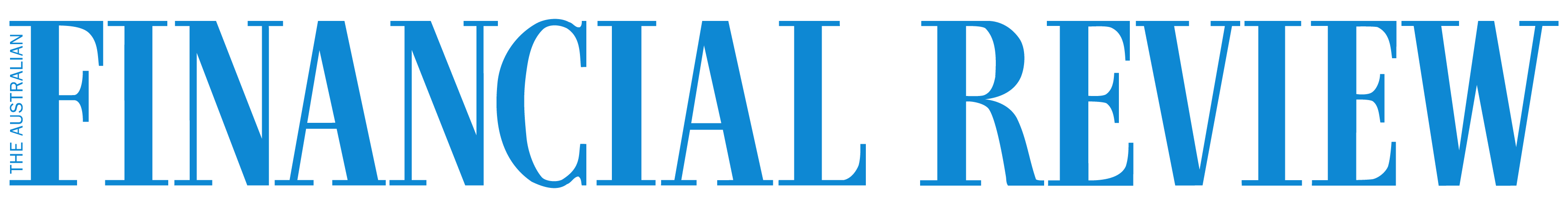 The-Australian-Financial-Review-Logo